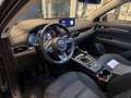 Mazda CX-5 Exclusive-Line 2.0i*NAVI,VOLL LED,EPH,SITZHZG* Noir - thumbnail 6