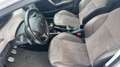 Peugeot 2008 1.6 BlueHDi 100 Feline Blanc - thumbnail 25