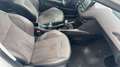 Peugeot 2008 1.6 BlueHDi 100 Feline Blanc - thumbnail 28
