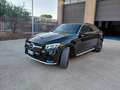 Mercedes-Benz GLC 250 GLC Coupe 250 d Premium 4matic auto Negru - thumbnail 3