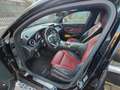 Mercedes-Benz GLC 250 GLC Coupe 250 d Premium 4matic auto Negru - thumbnail 6