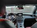 Mercedes-Benz GLC 250 GLC Coupe 250 d Premium 4matic auto Negru - thumbnail 4