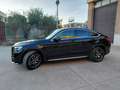 Mercedes-Benz GLC 250 GLC Coupe 250 d Premium 4matic auto Negru - thumbnail 1