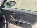 Audi Q2 S line 30 TDI 116ch Gris - thumbnail 20