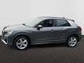 Audi Q2 S line 30 TDI 116ch Gris - thumbnail 2
