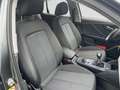 Audi Q2 S line 30 TDI 116ch Gris - thumbnail 21