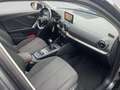 Audi Q2 S line 30 TDI 116ch Gris - thumbnail 14