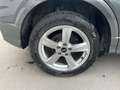 Audi Q2 S line 30 TDI 116ch Gris - thumbnail 6