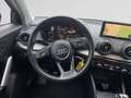Audi Q2 S line 30 TDI 116ch Gris - thumbnail 18