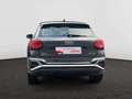 Audi Q2 S line 30 TDI 116ch Gris - thumbnail 11