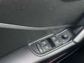 Audi Q2 S line 30 TDI 116ch Gris - thumbnail 19