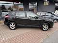 Nissan Qashqai Qashqai 1,5 dCi Acenta mit Nissan Connect Schwarz - thumbnail 4