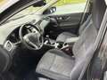 Nissan Qashqai Qashqai 1,5 dCi Acenta mit Nissan Connect Schwarz - thumbnail 8