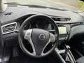 Nissan Qashqai Qashqai 1,5 dCi Acenta mit Nissan Connect Schwarz - thumbnail 7