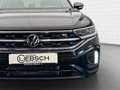 Volkswagen T-Roc T-ROC 2.0 TSI 4MOTION DSG R-LINE*STHZG*IQ.LIGHT* Schwarz - thumbnail 12