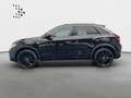 Volkswagen T-Roc T-ROC 2.0 TSI 4MOTION DSG R-LINE*STHZG*IQ.LIGHT* Schwarz - thumbnail 3