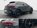 Volkswagen T-Roc T-ROC 2.0 TSI 4MOTION DSG R-LINE*STHZG*IQ.LIGHT* Schwarz - thumbnail 16