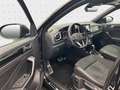 Volkswagen T-Roc T-ROC 2.0 TSI 4MOTION DSG R-LINE*STHZG*IQ.LIGHT* Schwarz - thumbnail 14
