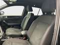 Volkswagen T-Roc T-ROC 2.0 TSI 4MOTION DSG R-LINE*STHZG*IQ.LIGHT* Schwarz - thumbnail 10