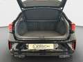 Volkswagen T-Roc T-ROC 2.0 TSI 4MOTION DSG R-LINE*STHZG*IQ.LIGHT* Schwarz - thumbnail 11