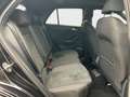 Volkswagen T-Roc T-ROC 2.0 TSI 4MOTION DSG R-LINE*STHZG*IQ.LIGHT* Schwarz - thumbnail 15