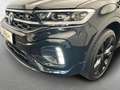 Volkswagen T-Roc T-ROC 2.0 TSI 4MOTION DSG R-LINE*STHZG*IQ.LIGHT* Schwarz - thumbnail 13