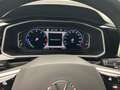 Volkswagen T-Roc T-ROC 2.0 TSI 4MOTION DSG R-LINE*STHZG*IQ.LIGHT* Schwarz - thumbnail 9