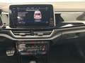 Volkswagen T-Roc T-ROC 2.0 TSI 4MOTION DSG R-LINE*STHZG*IQ.LIGHT* Schwarz - thumbnail 6