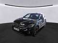 Volkswagen T-Roc T-ROC 2.0 TSI 4MOTION DSG R-LINE*STHZG*IQ.LIGHT* Schwarz - thumbnail 2