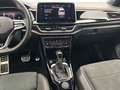 Volkswagen T-Roc T-ROC 2.0 TSI 4MOTION DSG R-LINE*STHZG*IQ.LIGHT* Schwarz - thumbnail 7