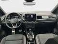 Volkswagen T-Roc T-ROC 2.0 TSI 4MOTION DSG R-LINE*STHZG*IQ.LIGHT* Schwarz - thumbnail 5