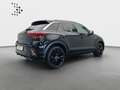 Volkswagen T-Roc T-ROC 2.0 TSI 4MOTION DSG R-LINE*STHZG*IQ.LIGHT* Schwarz - thumbnail 2