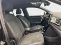 Volkswagen T-Roc T-ROC 2.0 TSI 4MOTION DSG R-LINE*STHZG*IQ.LIGHT* Schwarz - thumbnail 4