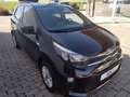Kia Picanto Picanto  5-Türer 1.0 ISG Dream-Team Edition Noir - thumbnail 4