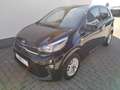 Kia Picanto Picanto  5-Türer 1.0 ISG Dream-Team Edition Noir - thumbnail 10