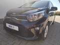 Kia Picanto Picanto  5-Türer 1.0 ISG Dream-Team Edition Noir - thumbnail 1