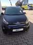 Kia Picanto Picanto  5-Türer 1.0 ISG Dream-Team Edition Noir - thumbnail 12