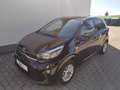 Kia Picanto Picanto  5-Türer 1.0 ISG Dream-Team Edition Noir - thumbnail 13