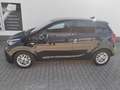 Kia Picanto Picanto  5-Türer 1.0 ISG Dream-Team Edition Noir - thumbnail 3