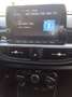 Kia Picanto Picanto  5-Türer 1.0 ISG Dream-Team Edition Noir - thumbnail 5