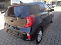 Kia Picanto Picanto  5-Türer 1.0 ISG Dream-Team Edition Noir - thumbnail 15