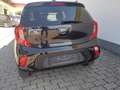 Kia Picanto Picanto  5-Türer 1.0 ISG Dream-Team Edition Noir - thumbnail 6