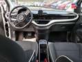 Fiat 500e e 95ch Action Blanc - thumbnail 17
