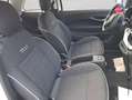 Fiat 500e e 95ch Action Blanc - thumbnail 5
