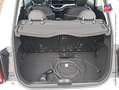 Fiat 500e e 95ch Action Blanc - thumbnail 14