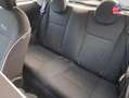Fiat 500e e 95ch Action Blanc - thumbnail 11