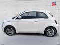 Fiat 500e e 95ch Action Blanc - thumbnail 9