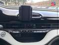 Fiat 500e e 95ch Action Blanc - thumbnail 20