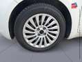 Fiat 500e e 95ch Action Blanc - thumbnail 10