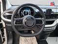 Fiat 500e e 95ch Action Blanc - thumbnail 12